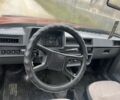 Червоний ЗАЗ 1103 Славута, об'ємом двигуна 1.2 л та пробігом 160 тис. км за 1000 $, фото 6 на Automoto.ua
