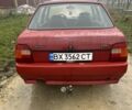Червоний ЗАЗ 1103 Славута, об'ємом двигуна 1.2 л та пробігом 160 тис. км за 1000 $, фото 5 на Automoto.ua