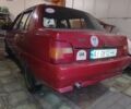 Червоний ЗАЗ 1103 Славута, об'ємом двигуна 1.2 л та пробігом 21 тис. км за 700 $, фото 3 на Automoto.ua