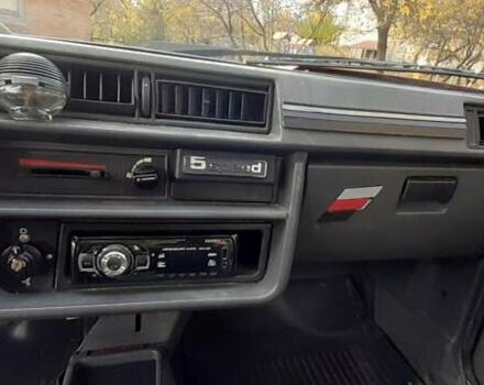 Червоний ЗАЗ 1103 Славута, об'ємом двигуна 1.2 л та пробігом 126 тис. км за 1200 $, фото 2 на Automoto.ua