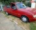 Красный ЗАЗ 1103 Славута, объемом двигателя 1.3 л и пробегом 126 тыс. км за 900 $, фото 2 на Automoto.ua