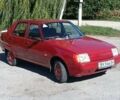 ЗАЗ 1103 Славута 2009 в Волочиске на Automoto.ua Красный ЗАЗ 1103 Славута, объемом двигателя 1.2 л и пробегом 38 тыс. км за 1550 $, фото 9 на Automoto.ua
