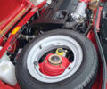 Красный ЗАЗ 1103 Славута, объемом двигателя 1.2 л и пробегом 21 тыс. км за 2200 $, фото 1 на Automoto.ua