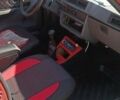 ЗАЗ 1103 Славута 2009 в Волочиске на Automoto.ua Красный ЗАЗ 1103 Славута, объемом двигателя 1.2 л и пробегом 38 тыс. км за 1550 $, фото 4 на Automoto.ua