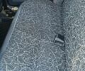 ЗАЗ 1103 Славута 2009 в Волочиске на Automoto.ua Красный ЗАЗ 1103 Славута, объемом двигателя 1.2 л и пробегом 38 тыс. км за 1550 $, фото 3 на Automoto.ua
