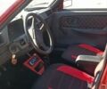 ЗАЗ 1103 Славута 2009 в Волочиске на Automoto.ua Красный ЗАЗ 1103 Славута, объемом двигателя 1.2 л и пробегом 38 тыс. км за 1550 $, фото 6 на Automoto.ua