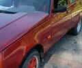 ЗАЗ 1103 Славута 2009 в Волочиске на Automoto.ua Красный ЗАЗ 1103 Славута, объемом двигателя 1.2 л и пробегом 38 тыс. км за 1550 $, фото 5 на Automoto.ua