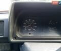 Красный ЗАЗ 1103 Славута, объемом двигателя 1.3 л и пробегом 126 тыс. км за 900 $, фото 6 на Automoto.ua
