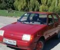 ЗАЗ 1103 Славута 2009 в Волочиске на Automoto.ua Красный ЗАЗ 1103 Славута, объемом двигателя 1.2 л и пробегом 38 тыс. км за 1550 $, фото 7 на Automoto.ua