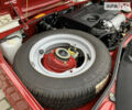 Червоний ЗАЗ 1103 Славута, об'ємом двигуна 1.3 л та пробігом 14 тис. км за 3400 $, фото 39 на Automoto.ua