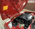 Красный ЗАЗ 1103 Славута, объемом двигателя 1.3 л и пробегом 14 тыс. км за 3400 $, фото 28 на Automoto.ua