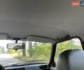 Красный ЗАЗ 1103 Славута, объемом двигателя 1.3 л и пробегом 13 тыс. км за 2450 $, фото 115 на Automoto.ua