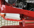Червоний ЗАЗ 1103 Славута, об'ємом двигуна 1.3 л та пробігом 14 тис. км за 3400 $, фото 34 на Automoto.ua