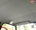 Красный ЗАЗ 1103 Славута, объемом двигателя 1.3 л и пробегом 13 тыс. км за 2450 $, фото 116 на Automoto.ua
