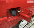 Червоний ЗАЗ 1103 Славута, об'ємом двигуна 1.3 л та пробігом 14 тис. км за 3400 $, фото 42 на Automoto.ua