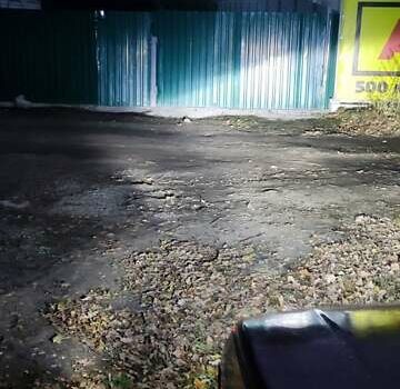 Красный ЗАЗ 1103 Славута, объемом двигателя 1.3 л и пробегом 142 тыс. км за 2000 $, фото 15 на Automoto.ua