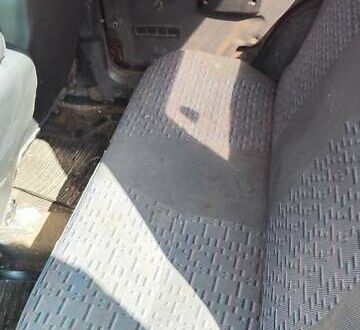 ЗАЗ 1103 Славута 1999 у Первомайске на Automoto.ua Червоний ЗАЗ 1103 Славута, об'ємом двигуна 1.2 л та пробігом 141 тис. км за 675 $, фото 1 на Automoto.ua