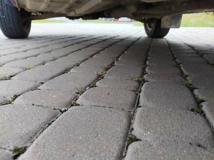 Красный ЗАЗ 1103 Славута, объемом двигателя 0 л и пробегом 51 тыс. км за 1150 $, фото 1 на Automoto.ua