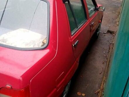 ЗАЗ 1103 Славута 2002 в Знаменке на Automoto.ua Красный ЗАЗ 1103 Славута, объемом двигателя 1.2 л и пробегом 170 тыс. км за 1000 $, фото 1 на Automoto.ua