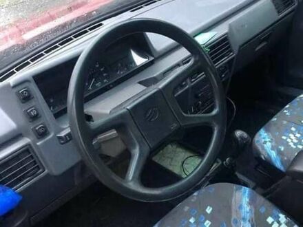 ЗАЗ 1103 Славута 2003 в Кицмане на Automoto.ua Красный ЗАЗ 1103 Славута, объемом двигателя 1.2 л и пробегом 89 тыс. км за 1300 $, фото 1 на Automoto.ua