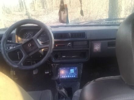 ЗАЗ 1103 Славута 2003 у Новоукраинке на Automoto.ua Червоний ЗАЗ 1103 Славута, об'ємом двигуна 1 л та пробігом 75 тис. км за 604 $, фото 1 на Automoto.ua