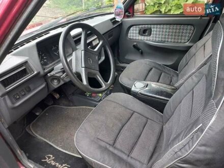 ЗАЗ 1103 Славута 2003 в Черкассах на Automoto.ua Красный ЗАЗ 1103 Славута, объемом двигателя 0 л и пробегом 122 тыс. км за 1300 $, фото 1 на Automoto.ua