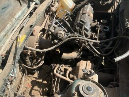 ЗАЗ 1103 Славута 2003 в Чернигове на Automoto.ua Красный ЗАЗ 1103 Славута, объемом двигателя 1.2 л и пробегом 2 тыс. км за 291 $, фото 1 на Automoto.ua