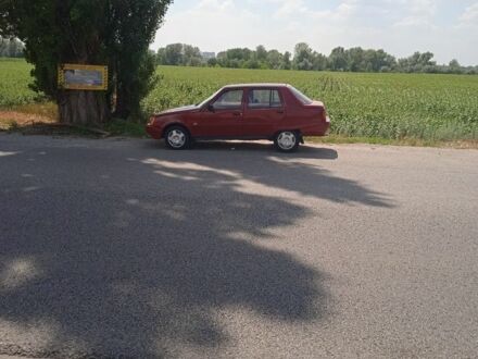 ЗАЗ 1103 Славута 2003 у Дніпро (Дніпропетровську) на Automoto.ua Червоний ЗАЗ 1103 Славута, об'ємом двигуна 1.3 л та пробігом 280 тис. км за 673 $, фото 1 на Automoto.ua