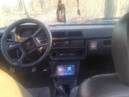 ЗАЗ 1103 Славута 2003 у Новоукраинке на Automoto.ua Червоний ЗАЗ 1103 Славута, об'ємом двигуна 1 л та пробігом 79 тис. км за 23000 $, фото 1 на Automoto.ua