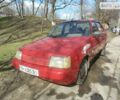 Червоний ЗАЗ 1103 Славута, об'ємом двигуна 1.3 л та пробігом 80 тис. км за 1600 $, фото 1 на Automoto.ua