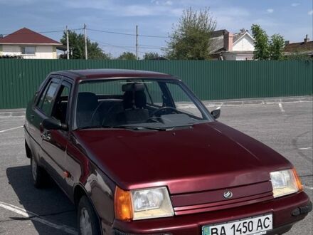 ЗАЗ 1103 Славута 2005 в Александрие на Automoto.ua Красный ЗАЗ 1103 Славута, объемом двигателя 1.2 л и пробегом 85 тыс. км за 1088 $, фото 1 на Automoto.ua