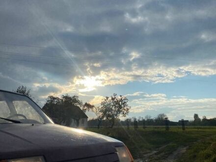 Красный ЗАЗ 1103 Славута, объемом двигателя 1.2 л и пробегом 242 тыс. км за 600 $, фото 1 на Automoto.ua