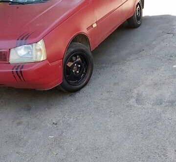 ЗАЗ 1103 Славута 2006 в Запорожье на Automoto.ua Красный ЗАЗ 1103 Славута, объемом двигателя 1.2 л и пробегом 181 тыс. км за 1800 $, фото 1 на Automoto.ua