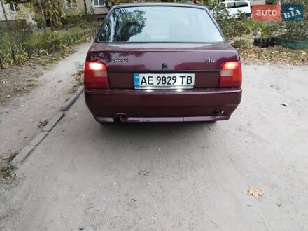 Червоний ЗАЗ 1103 Славута, об'ємом двигуна 1.2 л та пробігом 240 тис. км за 900 $, фото 1 на Automoto.ua