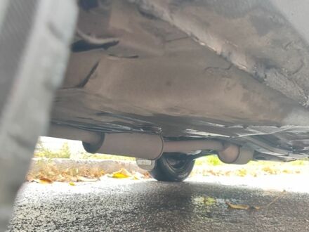 ЗАЗ 1103 Славута 2007 в Синельниковом на Automoto.ua Красный ЗАЗ 1103 Славута, объемом двигателя 1.2 л и пробегом 109 тыс. км за 903 $, фото 1 на Automoto.ua