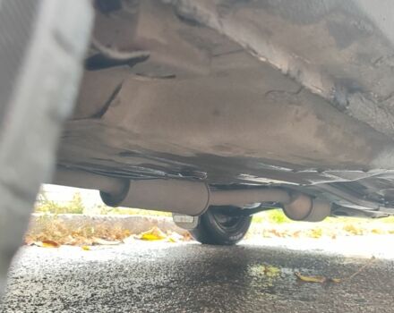 ЗАЗ 1103 Славута 2007 у Синельниковом на Automoto.ua Червоний ЗАЗ 1103 Славута, об'ємом двигуна 1.2 л та пробігом 109 тис. км за 903 $, фото 1 на Automoto.ua