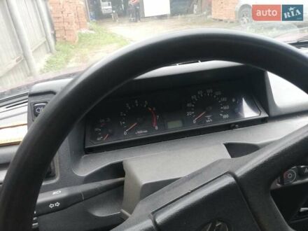 ЗАЗ 1103 Славута 2007 у Харкові на Automoto.ua Червоний ЗАЗ 1103 Славута, об'ємом двигуна 1.2 л та пробігом 190 тис. км за 1200 $, фото 1 на Automoto.ua