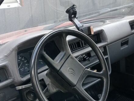 ЗАЗ 1103 Славута 2010 в Фастове на Automoto.ua Красный ЗАЗ 1103 Славута, объемом двигателя 1.3 л и пробегом 80 тыс. км за 1200 $, фото 1 на Automoto.ua