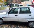 ЗАЗ 1103 Славута 2007 в Чернигове на Automoto.ua ЗАЗ 1103 Славута, объемом двигателя 1.2 л и пробегом 130 тыс. км за 1900 $, фото 1 на Automoto.ua