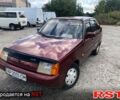 ЗАЗ 1103 Славута, объемом двигателя 1.3 л и пробегом 120 тыс. км за 1199 $, фото 1 на Automoto.ua