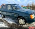 ЗАЗ 1103 Славута, об'ємом двигуна 1.2 л та пробігом 79 тис. км за 1650 $, фото 2 на Automoto.ua