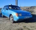 ЗАЗ 1103 Славута, об'ємом двигуна 1 л та пробігом 200 тис. км за 448 $, фото 1 на Automoto.ua