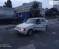 ЗАЗ 1103 Славута, объемом двигателя 0 л и пробегом 90 тыс. км за 1100 $, фото 4 на Automoto.ua