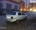 ЗАЗ 1103 Славута, об'ємом двигуна 0 л та пробігом 90 тис. км за 1100 $, фото 28 на Automoto.ua