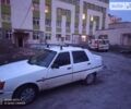 ЗАЗ 1103 Славута, объемом двигателя 0 л и пробегом 90 тыс. км за 1100 $, фото 14 на Automoto.ua