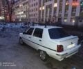 ЗАЗ 1103 Славута, объемом двигателя 0 л и пробегом 90 тыс. км за 1100 $, фото 13 на Automoto.ua