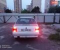 ЗАЗ 1103 Славута, объемом двигателя 0 л и пробегом 90 тыс. км за 1100 $, фото 1 на Automoto.ua
