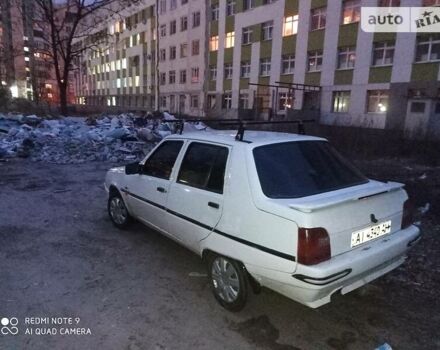 ЗАЗ 1103 Славута, об'ємом двигуна 0 л та пробігом 90 тис. км за 1100 $, фото 27 на Automoto.ua