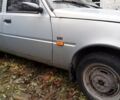 ЗАЗ 1103 Славута, об'ємом двигуна 0 л та пробігом 105 тис. км за 1300 $, фото 3 на Automoto.ua