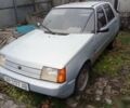 ЗАЗ 1103 Славута, об'ємом двигуна 0 л та пробігом 105 тис. км за 1300 $, фото 1 на Automoto.ua